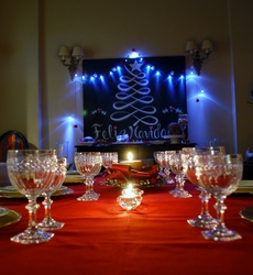 Dsc_5582_medium