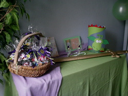 Imag0134_medium
