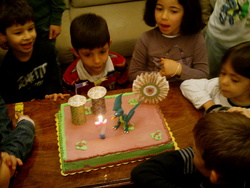 Imag0197_medium