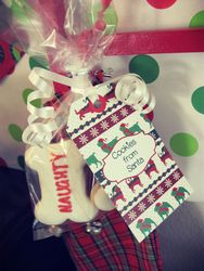 Img_00392_medium