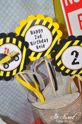 Construction_centerpieces2_medium