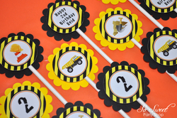 Construction_cupcaketoppers1_medium