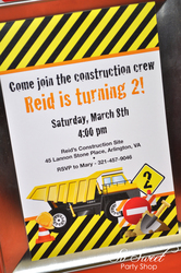 Construction_invitation1_medium