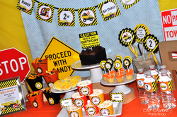 Construction_party2_medium