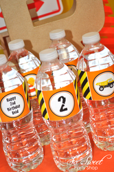 Construction_waterbottles2_medium