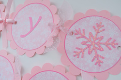 Snowflake_banner2_medium