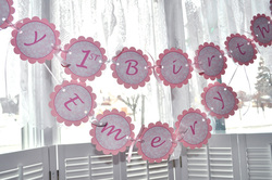 Snowflake_banner5_medium