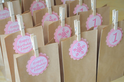 Snowflake_favorbags1_medium
