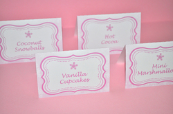 Snowflake_tentcards1_medium