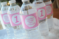 Snowflake_waterbottles1_medium