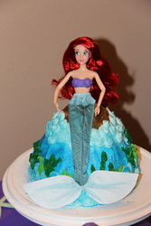 Img_2905_-_version_2_medium