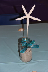 Img_2911_-_version_2_medium