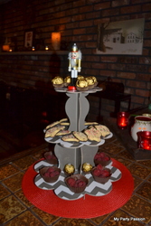 Dsc_0258-001_medium