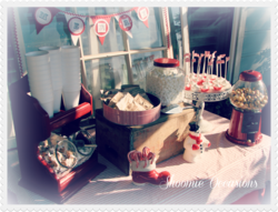 Img_5367bar_medium