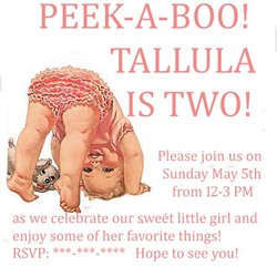 Tutus_second_bday_medium