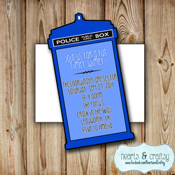 Tardis_invitation_display_medium