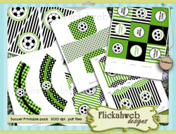Publi_soccer5_medium