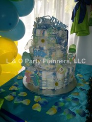 Img_1481_medium