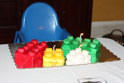 Img_0396_medium