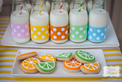 Smash_cake-0144_medium