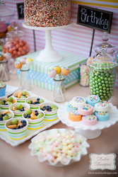 Smash_cake-0241_medium