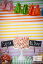 Smash_cake-0255_medium