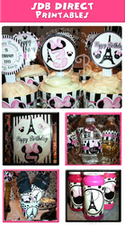 Minnie_mouse_in_paris_party_2_medium