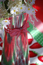 Dsc_0334_medium