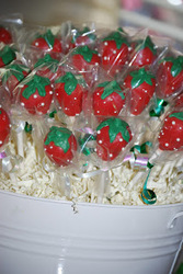Dsc_0378_medium