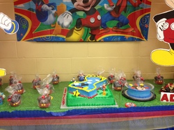 Kia_pic_017_medium