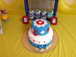 Kia_pic_166_medium