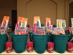 Kia_pic_1458_medium