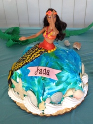 Kia_pic_1510_medium