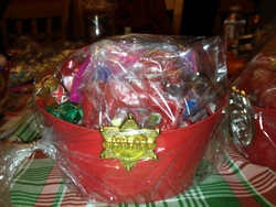 Kia_pic_142_medium