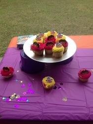 Kia_pic_083_medium