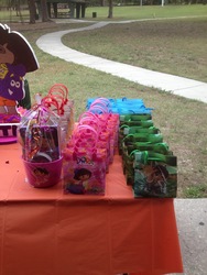 Kia_pic_088_medium