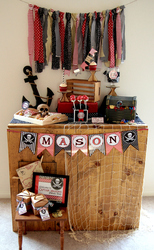 Small_table2_medium