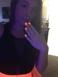 1512732_10202795940410122_713301539_n_medium