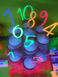 1514517_10202796044452723_22266826_n_medium