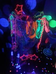 1521712_10202796058253068_1260818159_n_medium
