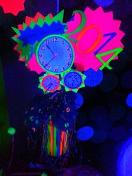 1526489_10202787544040218_1389828670_n_medium