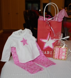 Dsc_0002_medium