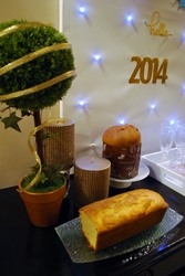 Dsc_5646_medium