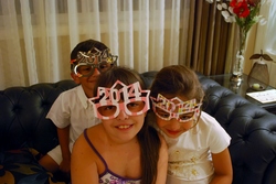 Dsc_5652_medium