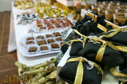 Whoopie_pies_1__medium