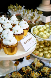 Cupcakes_dorados_1__medium