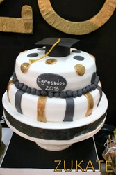 Torta_de_egresados_1__medium