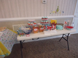 Dsc08499_medium