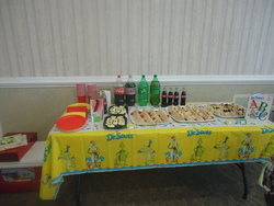 Dsc08486_medium