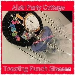 New_years_punch_medium